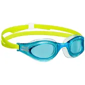 Mad Wave Aqua Fusion Zwembril