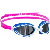 Mad Wave Trilogy Mirror Polarized Gepolariseerde Zwembril