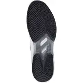 Yonex Pc Ad Accel Allcourt Schoenen