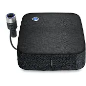 BlueAir Luchtreiniger Auto Cabin P2i (blu022)