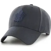 47 Nhl Toronto Maple Leafs Mvp Snapback Cap