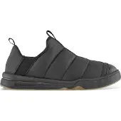 Thirtytwo The Lounger Pantoffels