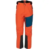 Rehall Volcano-r Dxr Broek