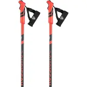 Rossignol Tactic Clip Stokken