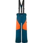 TROLLKIDS Kongsberg Broek