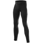 Löffler Legging Carbon Ws Warm