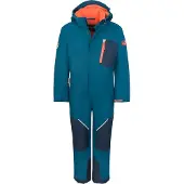 TROLLKIDS Sportpak | 92 | girl