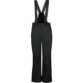 TROLLKIDS Hammerfest Broek