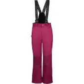 TROLLKIDS Hammerfest Broek