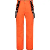 CMP 3w04467 Broek