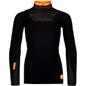 POC Resistance T-shirt Met Lange Mouwen