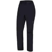 Joluvi Ski Shell Broek