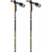 La Sportiva Vertical Stokken