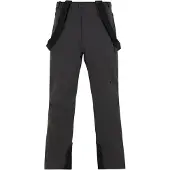 Protest Owens Broek