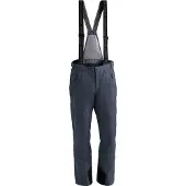 Maier Sports Anton 2 Broek