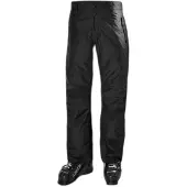 Helly Hansen Blizzard Insulated Broek
