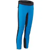 Silvini Melito Broek