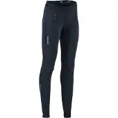 Silvini Soracte Broek