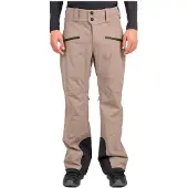 Rossignol Sender Broek