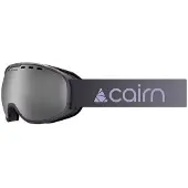 Cairn Athos Spx3 Skibril
