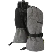 Burton Profile Handschoenen