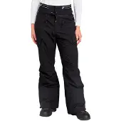 Roxy Passive Lines P Broek