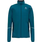 Odlo Brensholmen Softshelljack