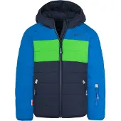TROLLKIDS Hafjell Pro Jas