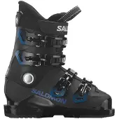 Salomon T4 Rt Junior Alpine Skischoenen