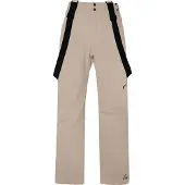Protest Mikado Broek