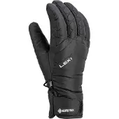 LEKI Sveia Gore-tex Handschoenen