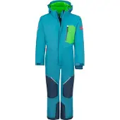 TROLLKIDS Isfjord Xt Racepak