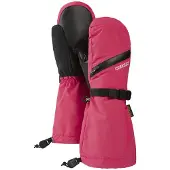 Burton Vent Handschoenen