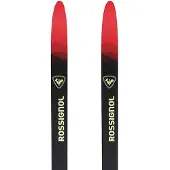 Rossignol X-tour Venture Waxless Langlaufen