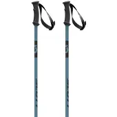 SCOTT 540 Pro Stokken