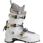 SCOTT Celeste Skischoenen Voor Dames