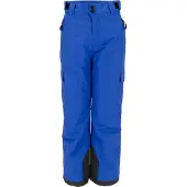 Rehall Rooky-r Broek