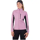 Rossignol Genetys Softshelljack