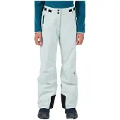 Rossignol Ski Broek
