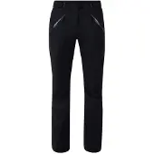 Rossignol Blackside Broek