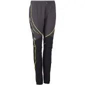 Ternua Stowe Broek