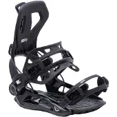 SP United Ft360+ Snowboardbindingen