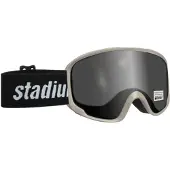 Stadium Accessories Doble Rain Skibril