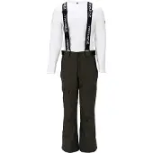Rehall Backbone-r Broek