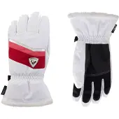 Rossignol Piste Handschoenen