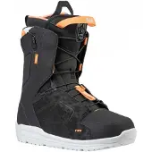 Northwave Drake Dahlia Snowboardlaarzen Voor Dames