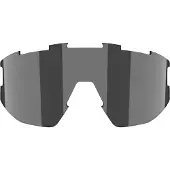 Bliz Vervangglazen voor masker Vision | Maat 37