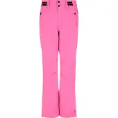 Protest Cinnamones Broek