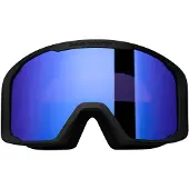 Sweet Protection Ripley Jr Lens