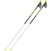 Fizan Carbon Race Stokken